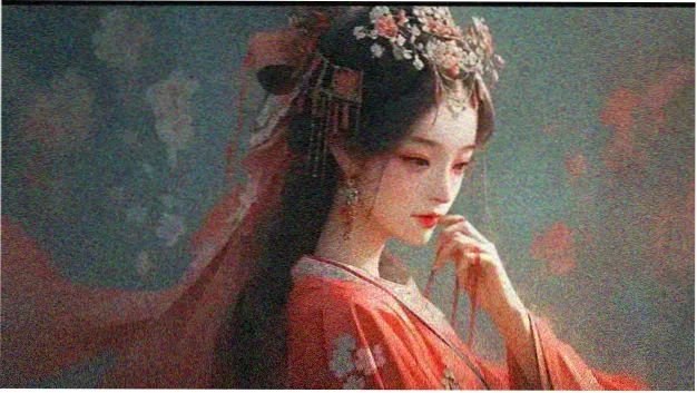 美剧府科幻专题 星骸边境